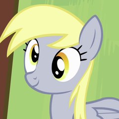 Crtaci -- Srpski i Hrvatski