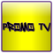 Promo Tv (TodayTelecast)