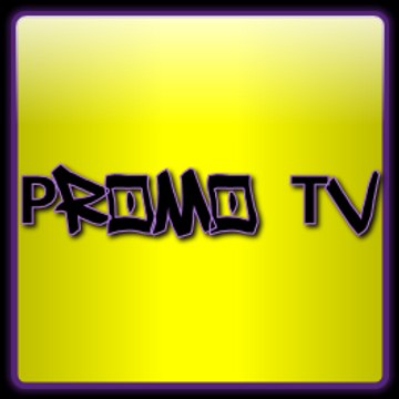 Promo Tv (TodayTelecast)