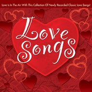 love song collection