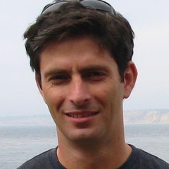 JohnR