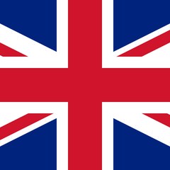 UK TV Catch up