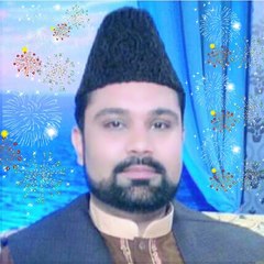 Syed Tahir Yousufi