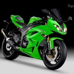 kawasaki