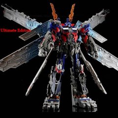 autobot