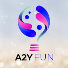 A2YFUN