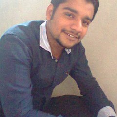 asadurehman