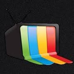 Desi Serials