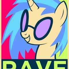 R4ve-Mu5ic