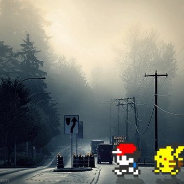 Dekalex