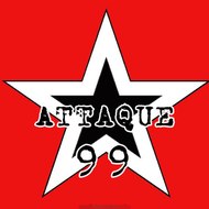 Attaque99 pro
