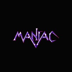 ManiacMT