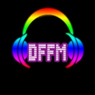 Desifunfm Com