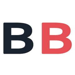 BangBuzz