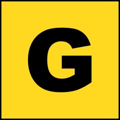 GolfMedia