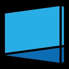 WindowsGeneration