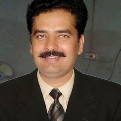 Waheed Alam