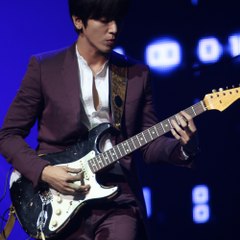 WITH-JYH