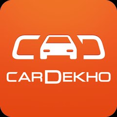 CarDekho