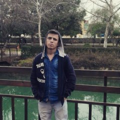 Melik Yucel