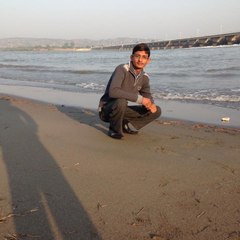 ikram ranjha