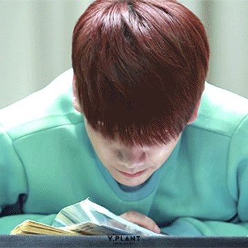 HyukddiVN (MoVit Team)