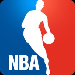AllNBActions