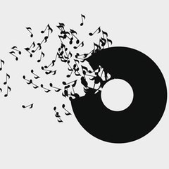 Top Sounds Records