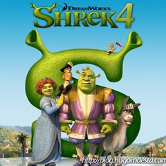 Cartoon TV