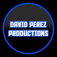 David Perez Productions