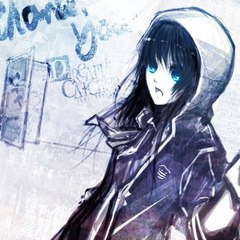 bluedraakon