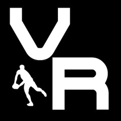 Viral Rugby