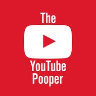 TheYoutubePooper