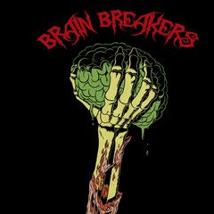 Brainbreakers8