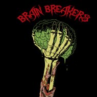 Brainbreakers8