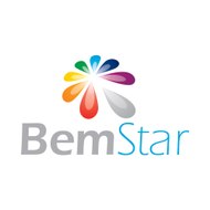 Bem Star