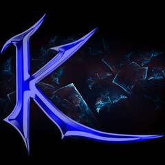 Krisonex