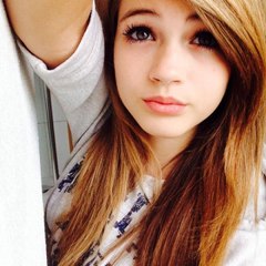 Alejandravilamar