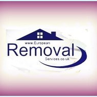 European Removal Services