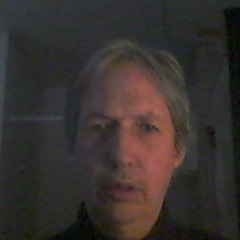 Luc Blouin