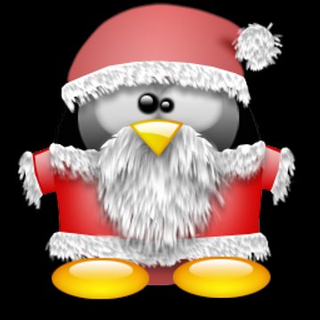 Nathaniel Pennebecker