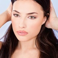 Garage Door Repair Parker