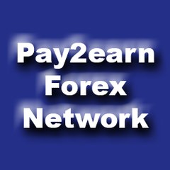 Pay2earnforexnetwork