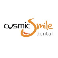 Cosmic Smile Dental