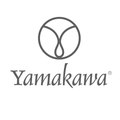 Yamakawa Makoto