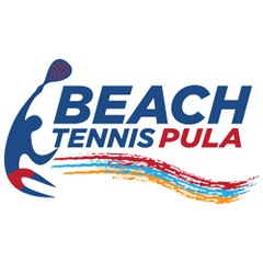 BeachTennisPula