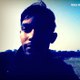 Md. Ashif Babu