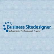 Businesssitedesigner