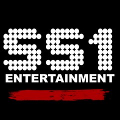 SS1 Entertainment