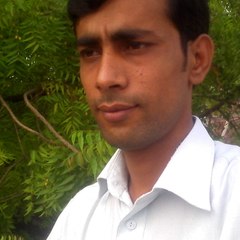 YOUNAS REHAN